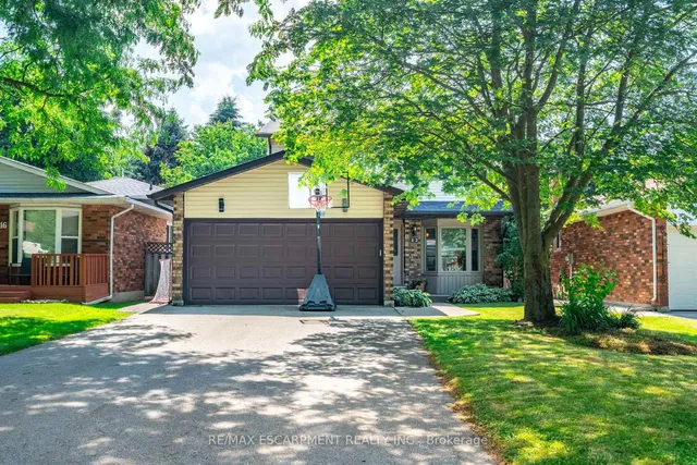 房产图片 2 - 布鲁姆斯伯里街12号