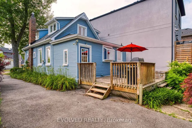 Additional image 32 of 19 Twenty Fourth St