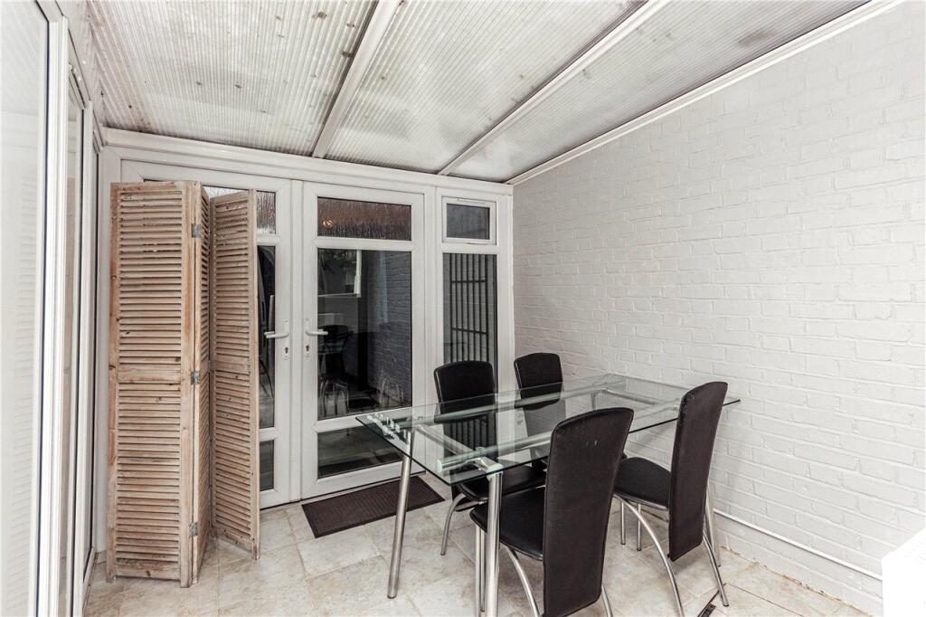 Additional image 6 of Old London Road, St. Albans, AL1