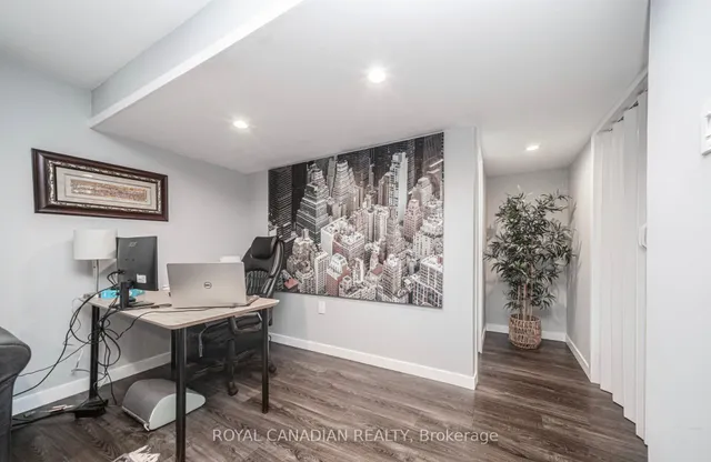 Additional image 40 of 40 Dartmouth Gate Unit 14