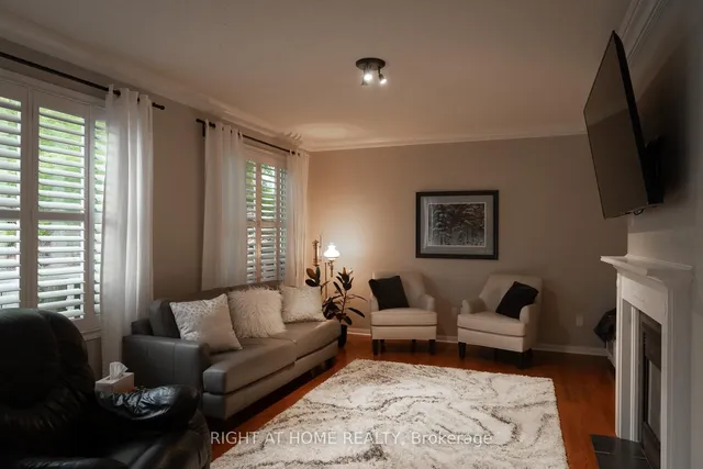 房产图片 9 - 1415 希尔斯特大道