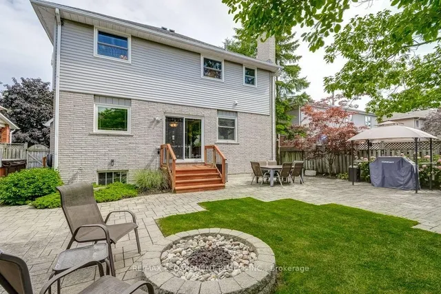 Additional image 34 of 37 Culotta Dr