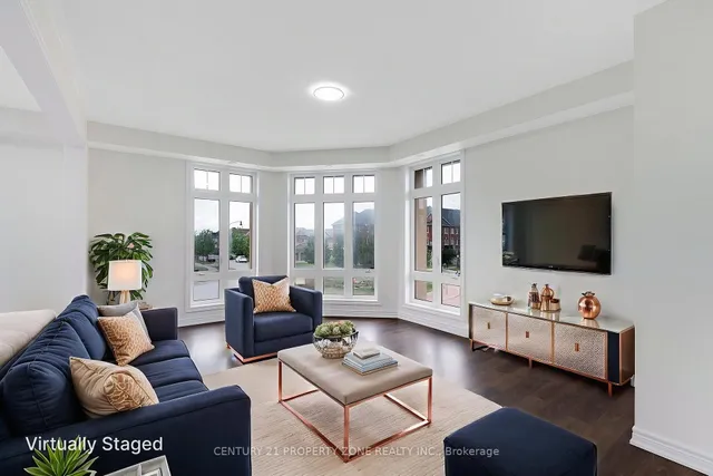 Additional image 15 of 28 Wardenwood Dr