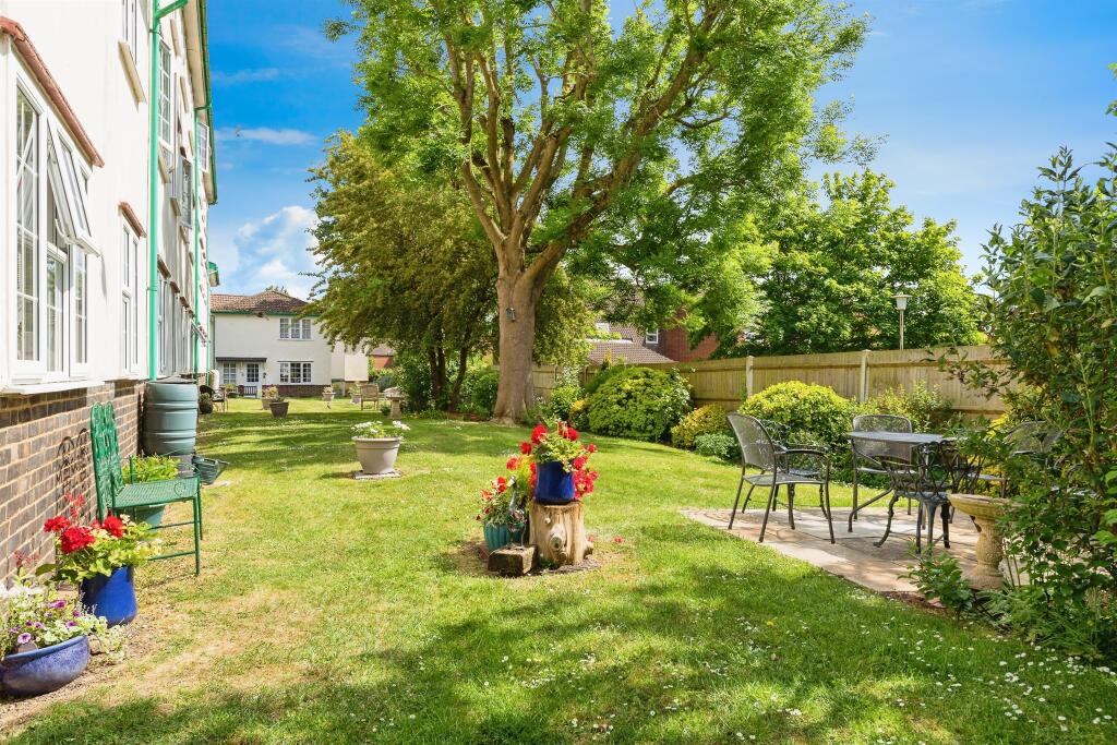 Additional image 13 of Guessens Court, Welwyn Garden City