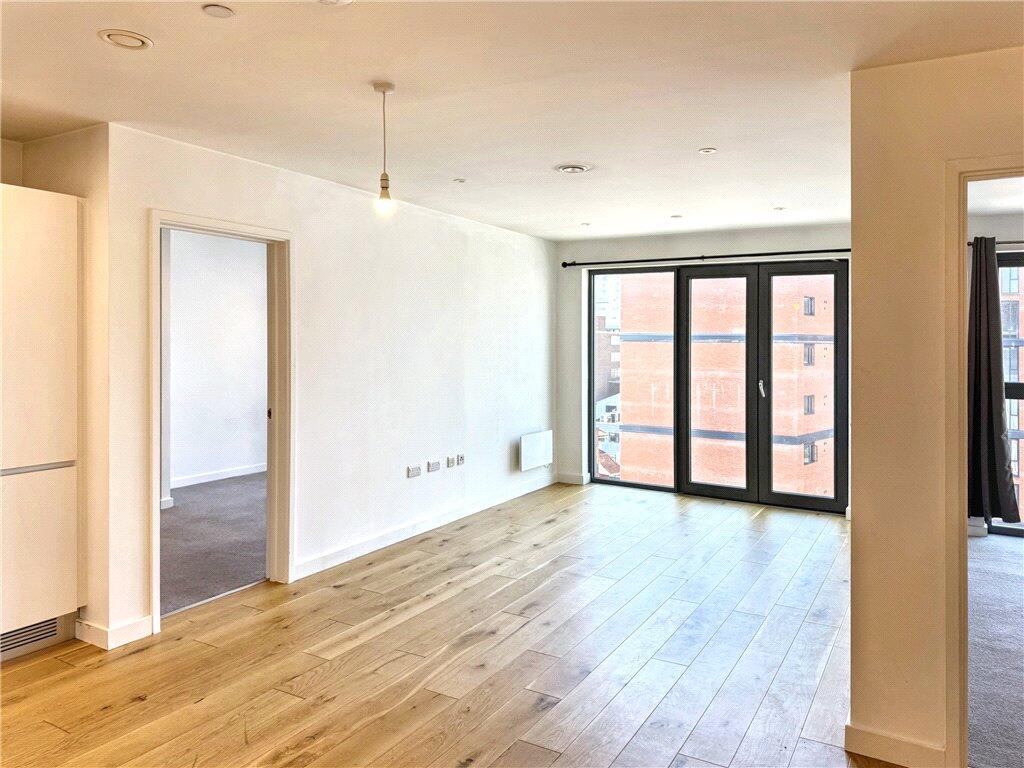 Additional image 7 of Windmill Street, Birmingham, West Midlands, B1