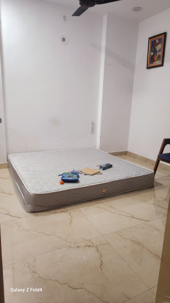 Additional image 3 of Dehrakhas, Dehradun