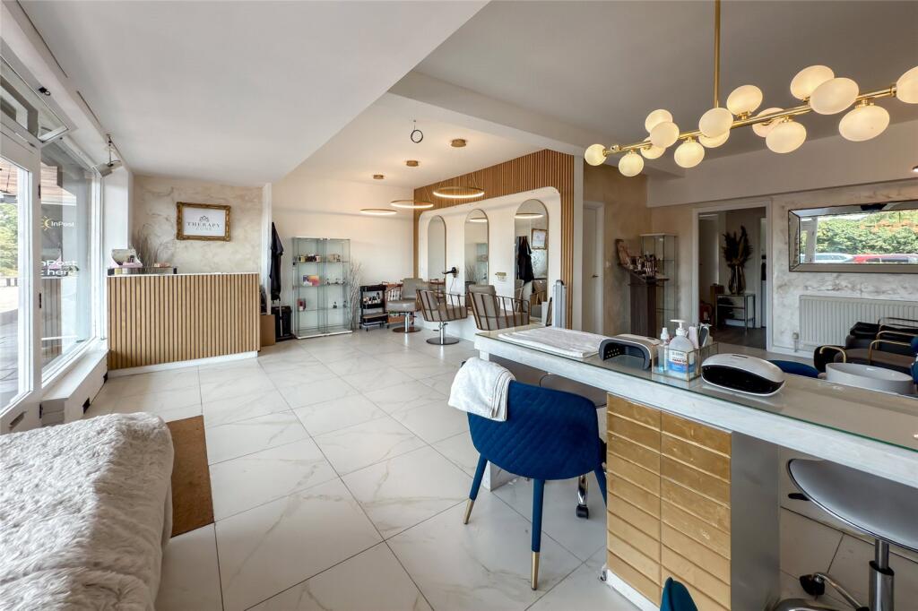 Additional image 4 of Old Watford Road, Bricket Wood, St. Albans, Hertfordshire, AL2