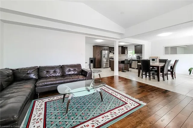 房产图片 11 - 西5街929号