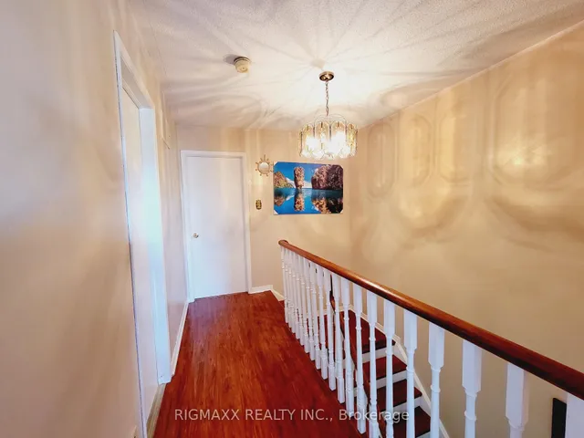 Additional image 14 of 21 Tulip Dr