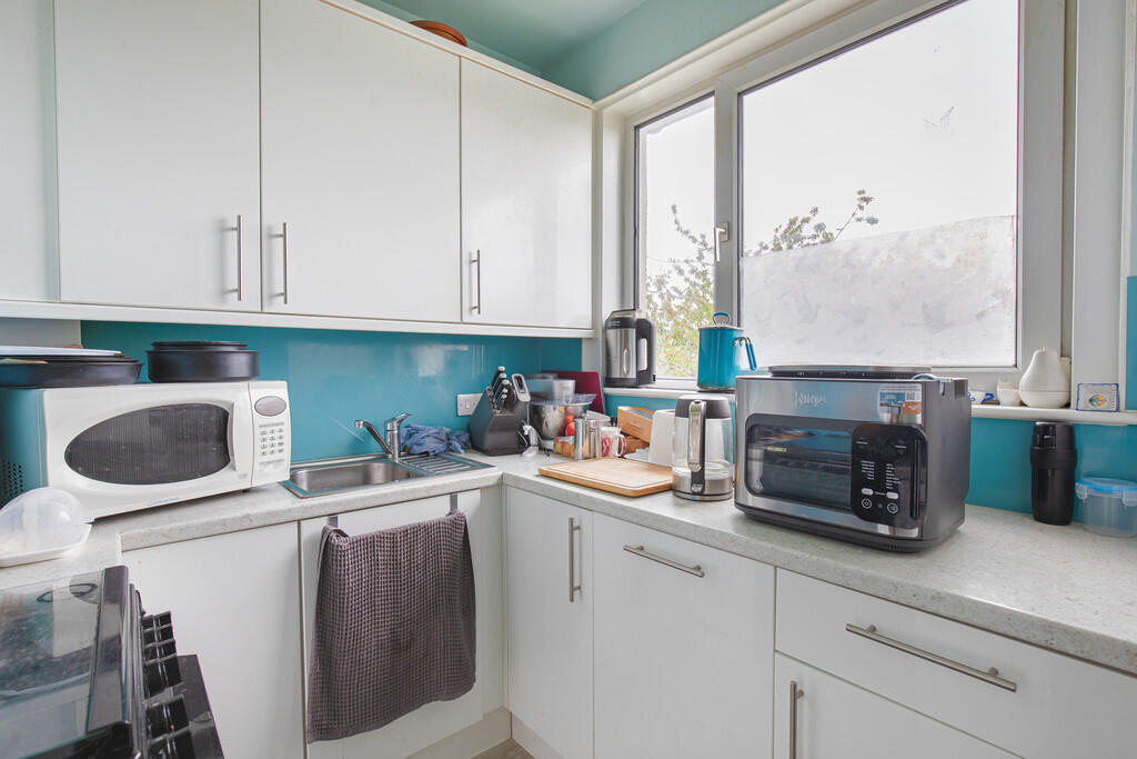 Additional image 13 of North Grampian Circle, Aberdeen