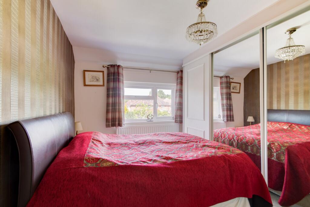 Additional image 10 of Wychall Road, Birmingham, West Midlands, B31