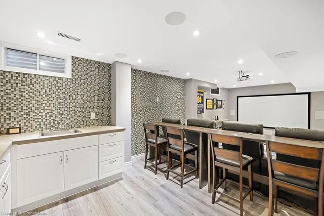 Additional image 48 of 2056 Headon Rd