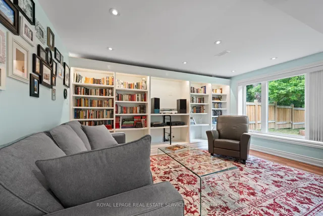 Additional image 26 of 106 West Deane Park Dr