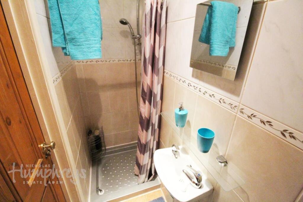 Additional image 6 of St Thomas Road, Erdington B23 - 8am-8pm Viewings