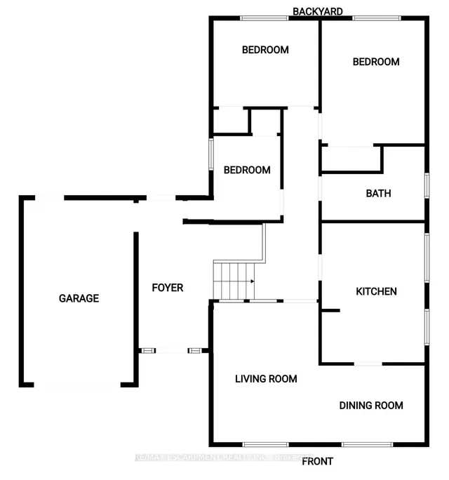 Additional image 37 of 18 Villa Crt