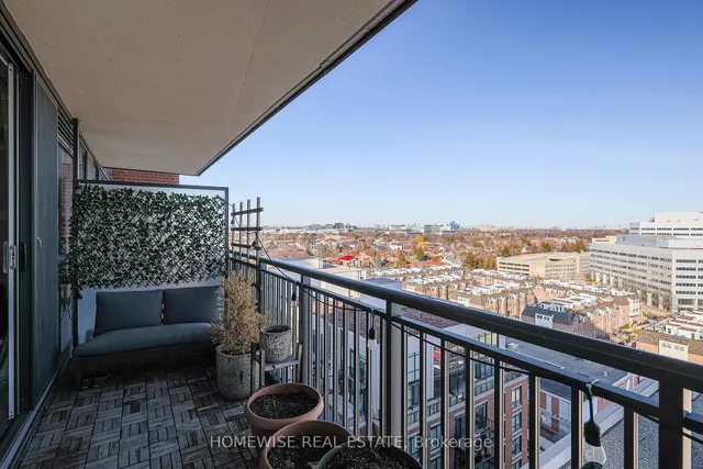 Additional image 25 of 800 Lawrence Ave Unit 1313