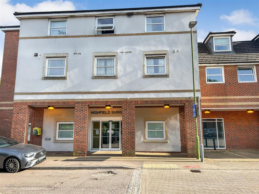 Property image for Russet Drive, St. Albans
