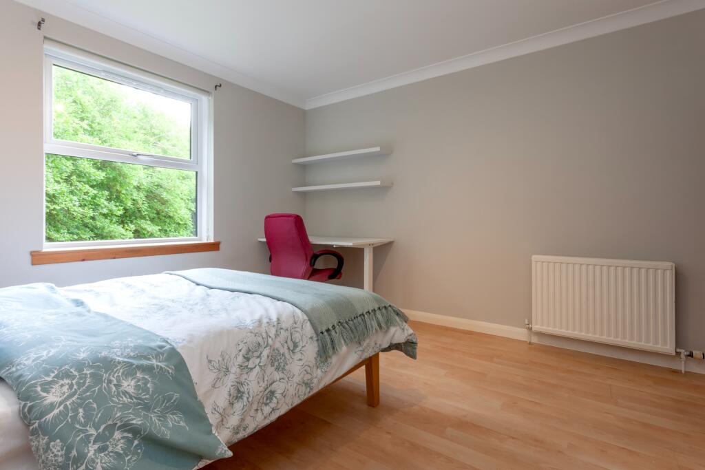 Additional image 16 of 3 Riverside Terrace, Ruthrieston, Aberdeen, AB10