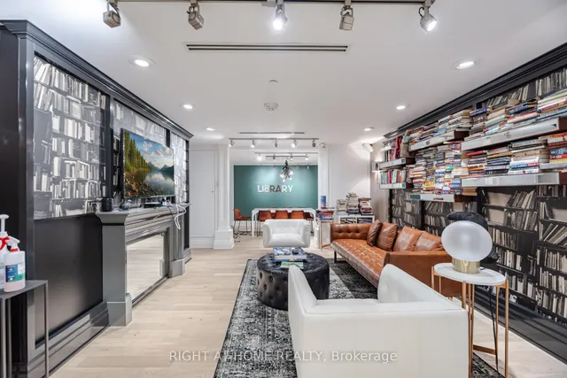 Additional image 36 of 1190 Dundas St Unit 527