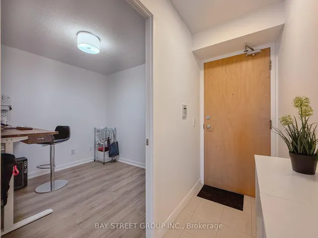 Additional image 13 of 4968 Yonge St Unit 3107