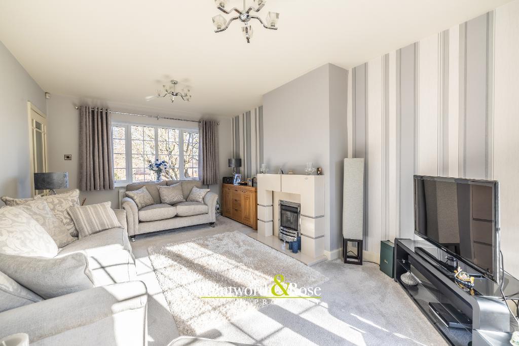 Additional image 4 of Heath Road South, Bournville, Birmingham, B31 2BH