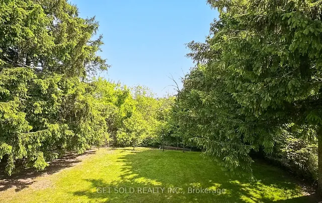 Additional image 26 of 43 Grovetree Rd