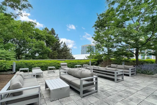 Additional image 47 of 55 Ann O'Reilly Rd Unit 730