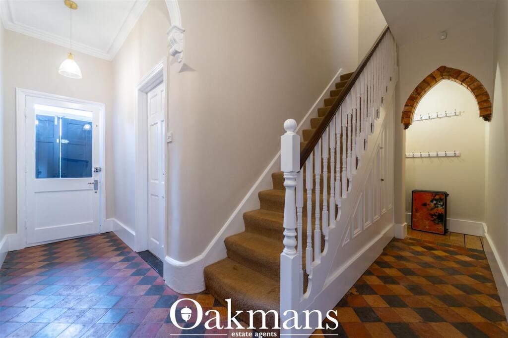 Additional image 15 of Lonsdale Road, Birmingham, B17