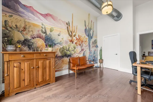 Additional image 19 of 200 Stinson St Unit 205