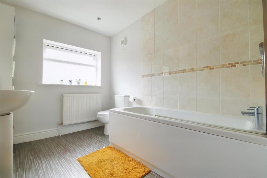 Additional image 8 of Gordon Road, Harborne, Birmingham, B17