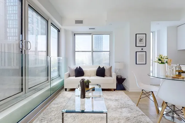 Additional image 11 of 1195 The Queensway Unit 213