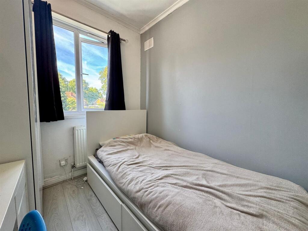 Additional image 11 of Tyburn Road, Erdington, Birmingham