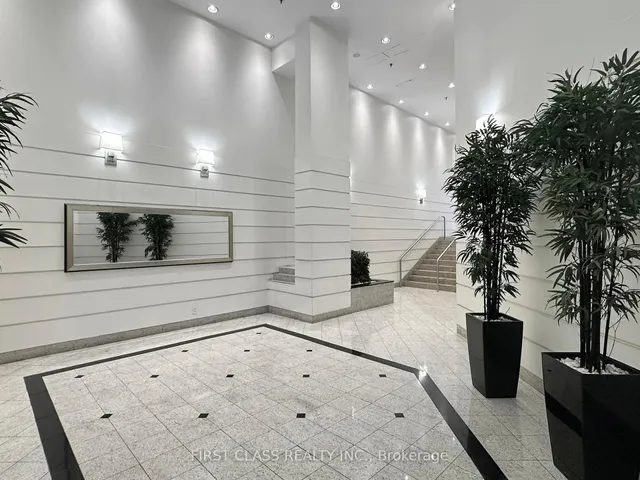 Additional image 30 of 717 Bay Ave Unit 303