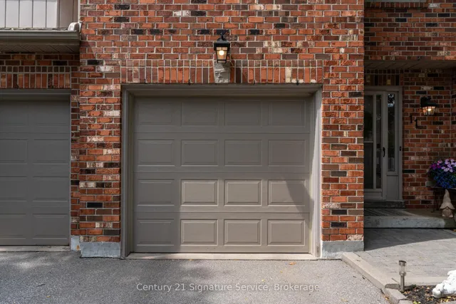 Additional image 3 of 2230 Walkers Line Unit 11