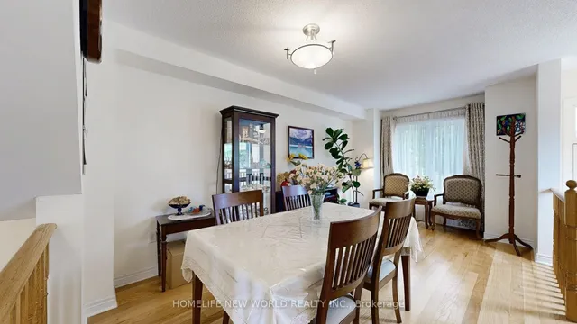 房产图片 9 - 49 Kawneer Terr