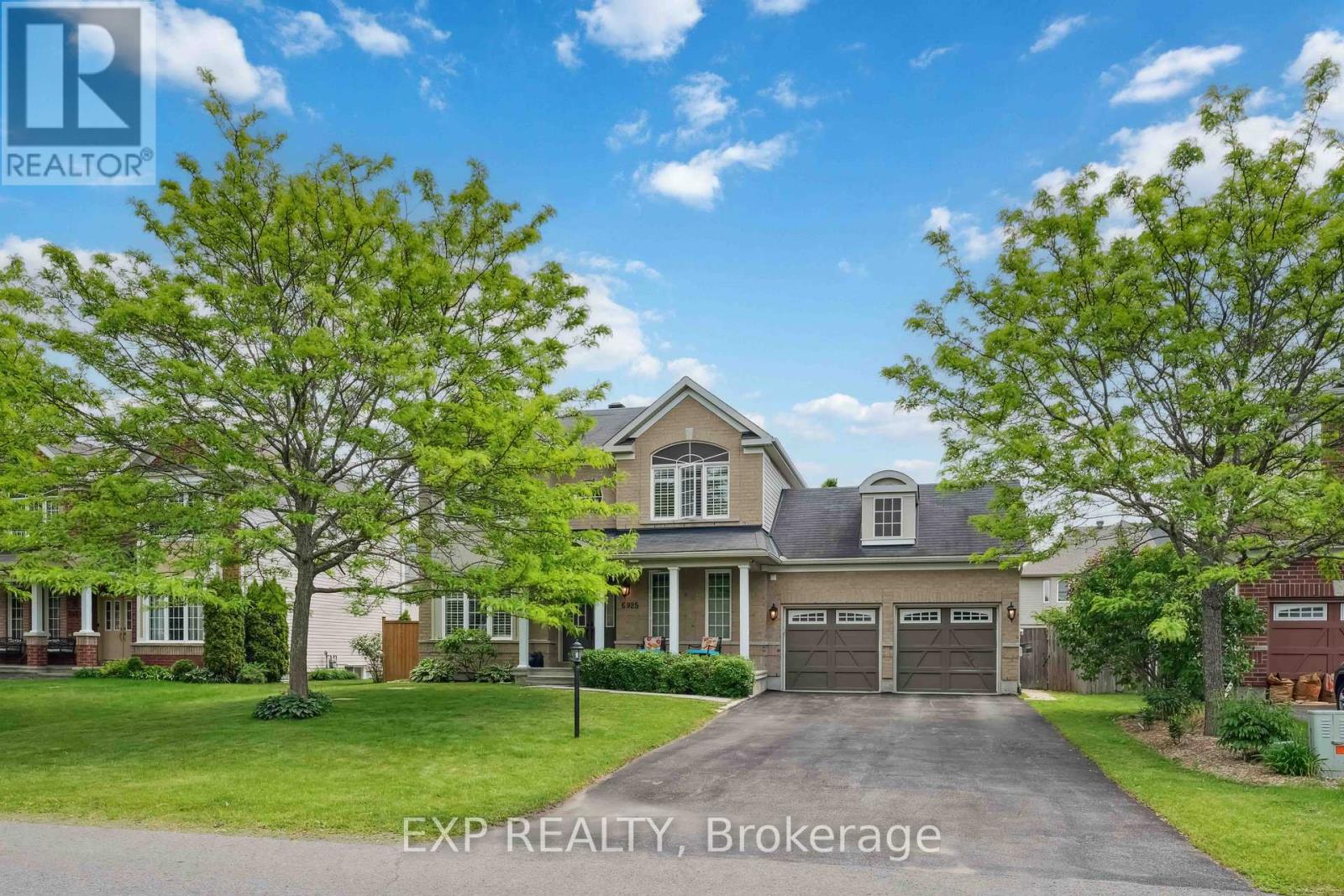 Property image for 6925 MARY ANNE DRIVE|Ottawa, Ontario K4P0C1