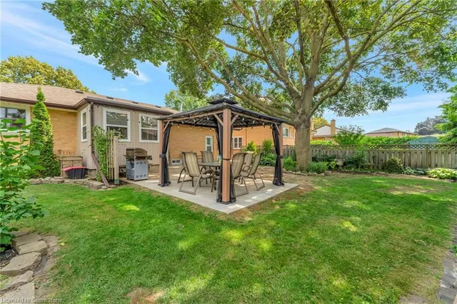 Additional image 29 of 584 Krug St