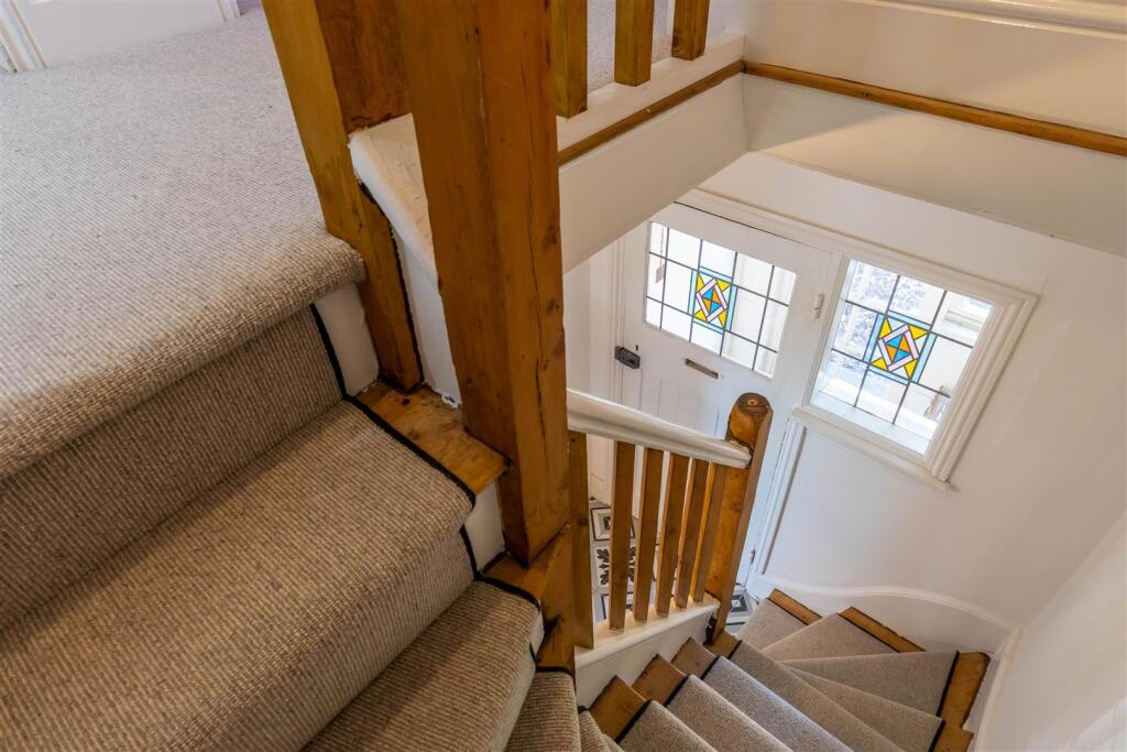 Additional image 11 of Raddlebarn Road, Birmingham, B29