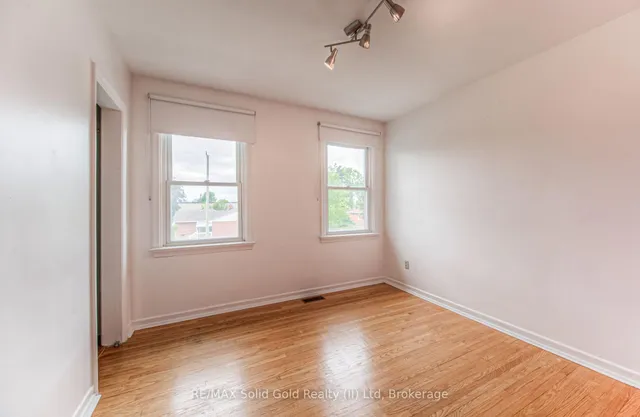 Additional image 31 of 483 Ephraim St