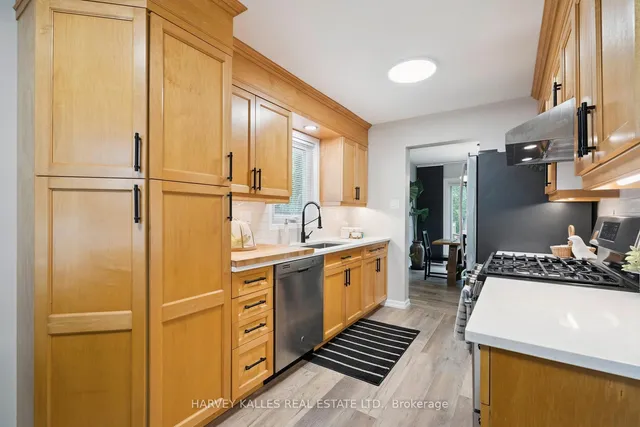 房产图片 6 - 72 Ryans Way