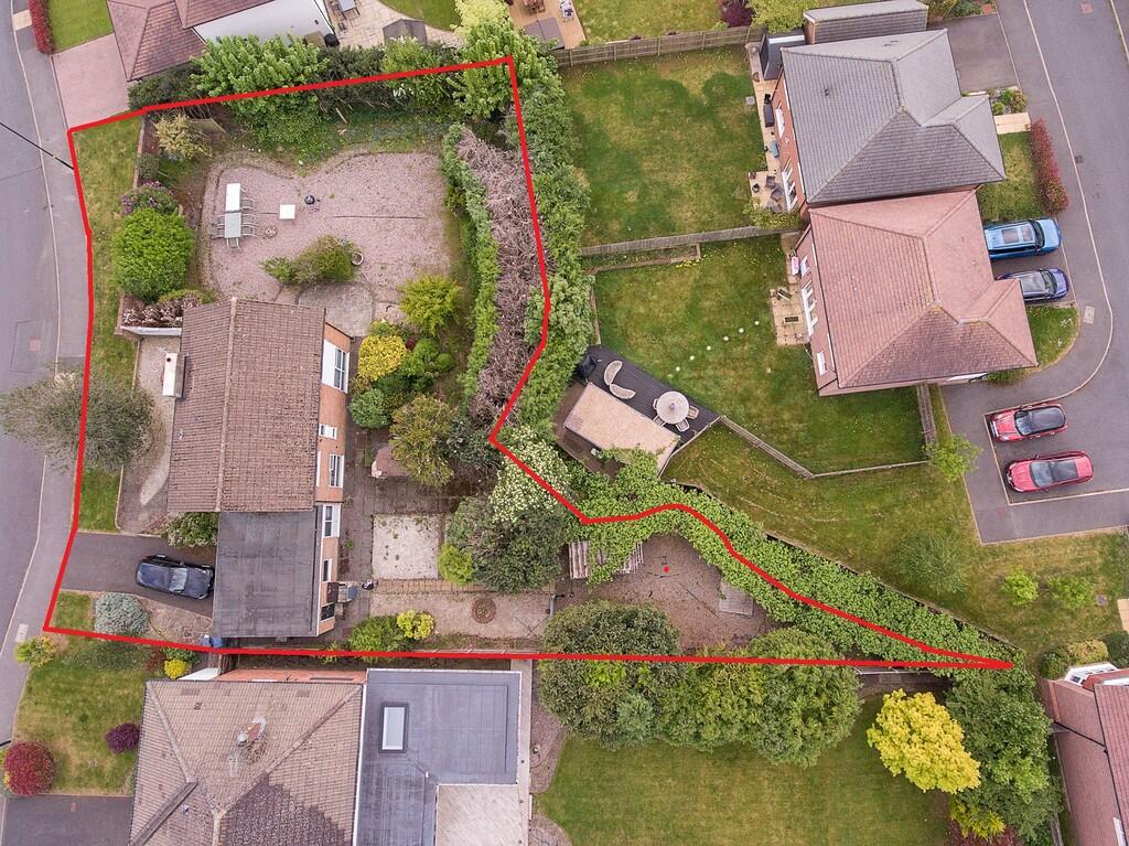 Additional image 31 of Knightlow Road, Harborne