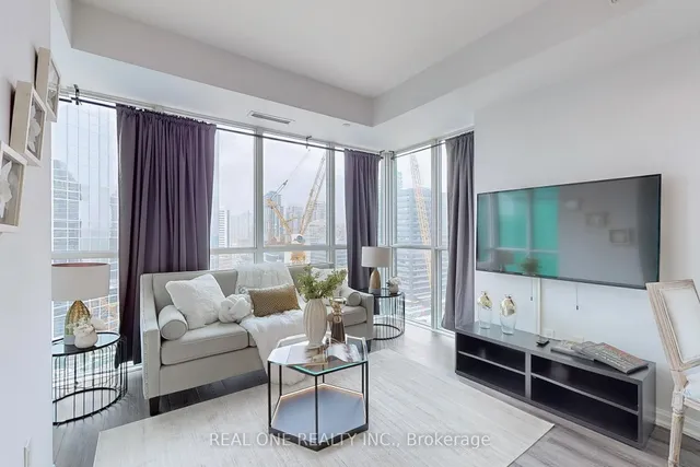 Additional image 28 of 11 Bogert Ave Unit 1508