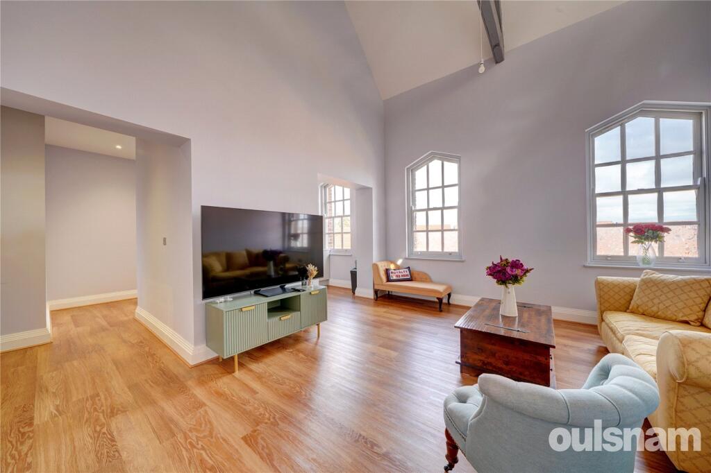 Additional image 19 of Arkell Way, Selly Oak, Birmingham, B29