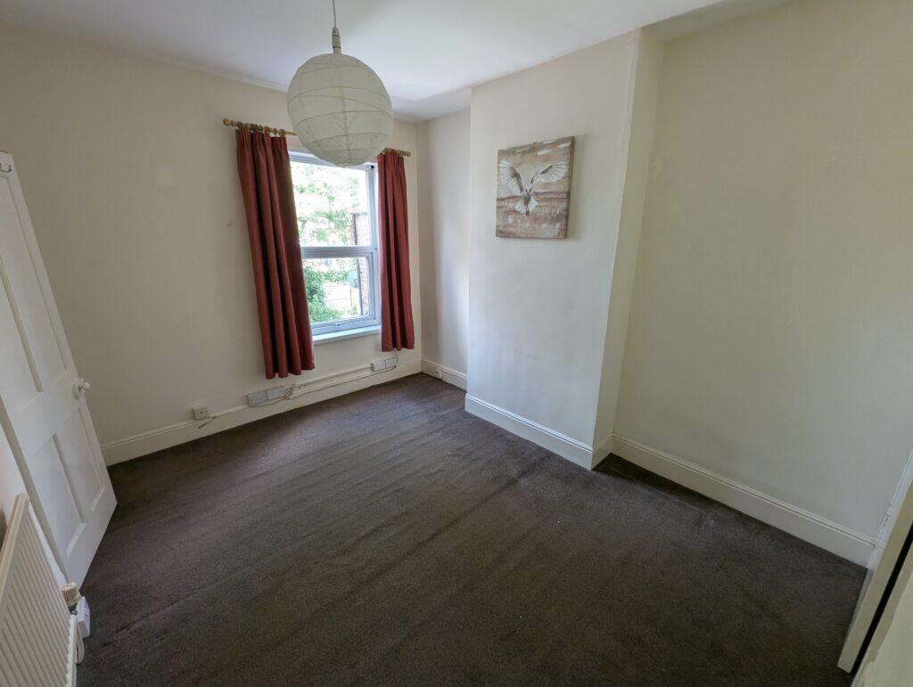 Additional image 7 of Regent Street, Stirchley, Birmingham B30 2LG