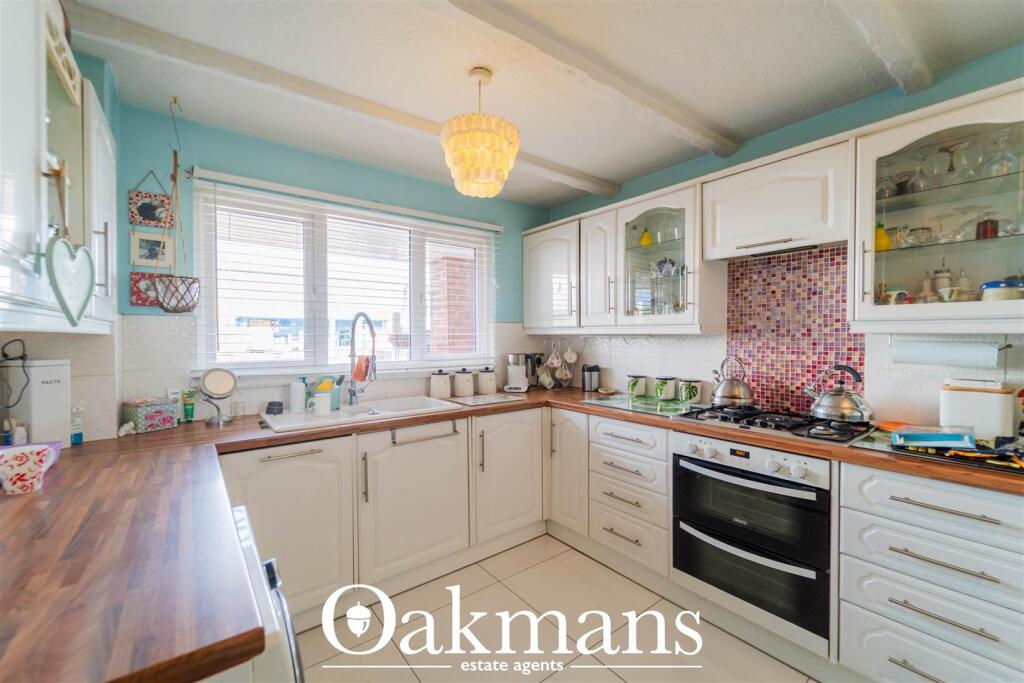 Additional image 20 of South Road, Sparkbrook, Birmingham, B11