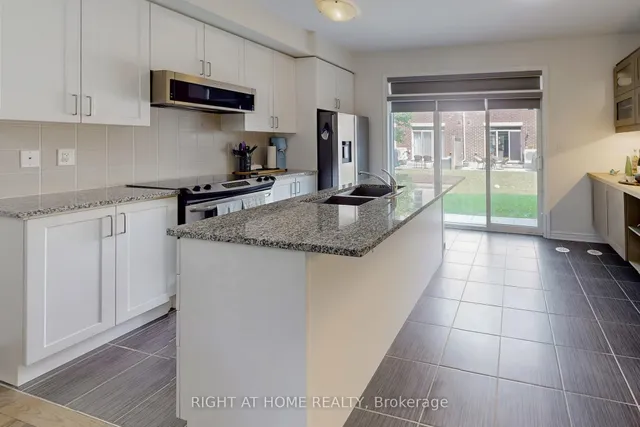 Additional image 3 of 636 Evans Ave Unit 65