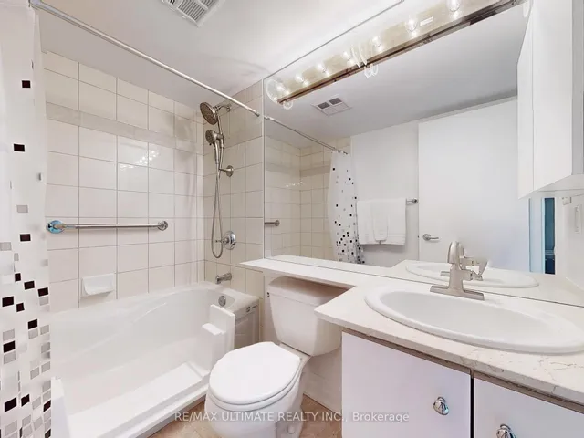 Additional image 10 of 300 Bloor St Unit 1113