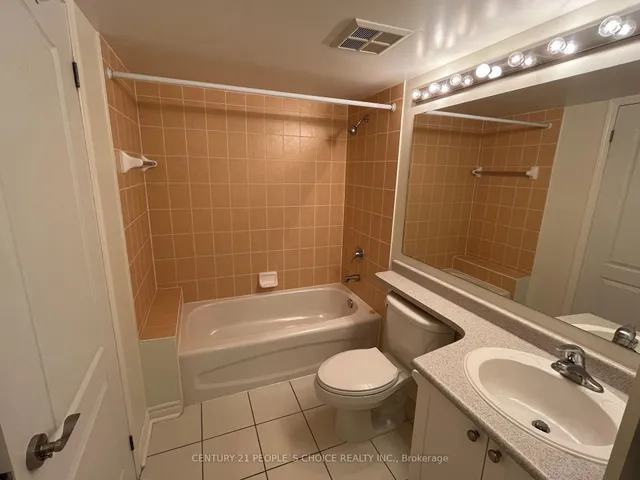 Additional image 8 of 935 Sheppard Ave Unit 603
