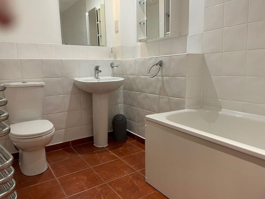 Additional image 12 of St. Vincent Street, Birmingham, B16 8EY