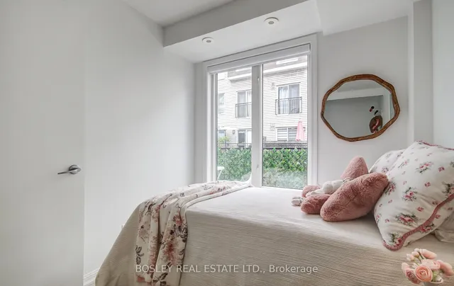 Additional image 26 of 18 Laidlaw St Unit 1018